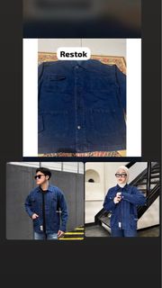 (Kategori: ) berada di . Dikirim oleh myshe (ID iklan 1434093718, Gambar 1). Deskripsi: .