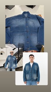 (Kategori: ) berada di . Dikirim oleh myshe (ID iklan 1434094106, Gambar 1). Deskripsi: .