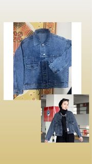 (Kategori: ) berada di . Dikirim oleh myshe (ID iklan 1434094476, Gambar 1). Deskripsi: .
