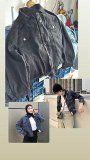 (Kategori: ) berada di . Dikirim oleh myshe (ID iklan 1434093242, Gambar 1). Deskripsi: .