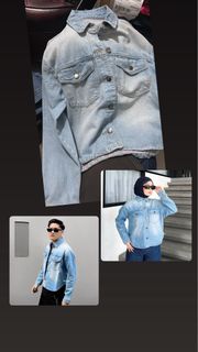 (Kategori: ) berada di . Dikirim oleh myshe (ID iklan 1434093433, Gambar 1). Deskripsi: .