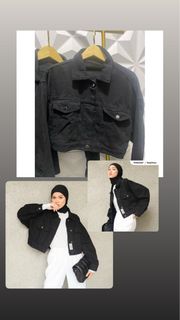 (Kategori: ) berada di . Dikirim oleh myshe (ID iklan 1434092404, Gambar 1). Deskripsi: .