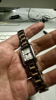 (Category: ) located in . Submitted by iqtarazmi (Listing ID 1434002845, Image 1). Description: .