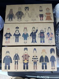 （分類：）位於 。 由 klovec008 提交（商品編號 1434087761，圖片 1）。簡介： 。