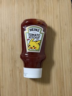 (Category: ) located in . Submitted by wh7788 (Listing ID 1434097164, Image 1). Description: .