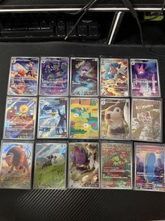 (Category: ) located in . Submitted by misterxm (Listing ID 1434105190, Image 1). Description: .