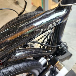 （分類：）位於 。 由 lunkybicycle 提交（商品編號 1434025331，圖片 1）。簡介： 。