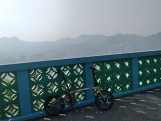 （分類：）位於 。 由 storia 提交（商品編號 1433978496，圖片 1）。簡介： 。