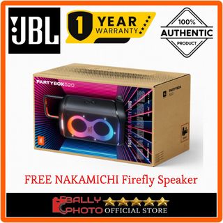 (Category: ) located in . Submitted by ballyphoto_electronics (Listing ID 1434102699, Image 1). Description: .