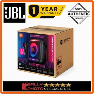 (Category: ) located in . Submitted by ballyphoto_electronics (Listing ID 1434098239, Image 1). Description: .