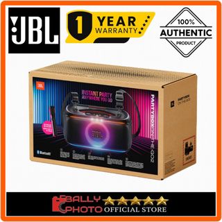 (Category: ) located in . Submitted by ballyphoto_electronics (Listing ID 1434099320, Image 1). Description: .
