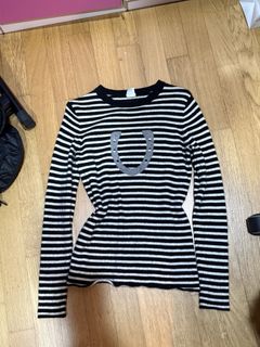 (Category: ) located in . Submitted by eunice.243 (Listing ID 1434066779, Image 1). Description: .