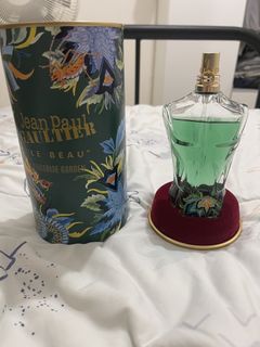 （分類：）位於 。 由 mrfluffymuffins 提交（商品編號 1434168598，圖片 1）。簡介： 。