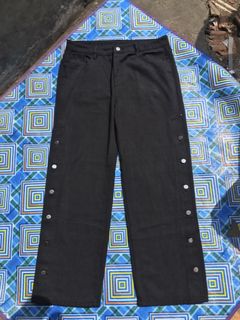 (Kategori: ) berada di . Dikirim oleh naaptr (ID iklan 1433982505, Gambar 1). Deskripsi: .