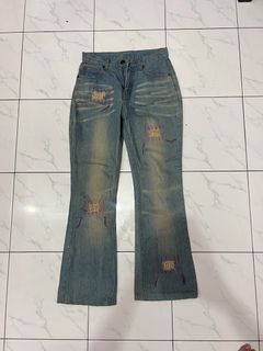 (Kategori: ) berada di . Dikirim oleh d0beedo (ID iklan 1434084614, Gambar 1). Deskripsi: .