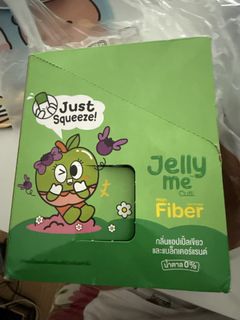(Category: ) located in . Submitted by shopwithnutella (Listing ID 1434025777, Image 1). Description: .