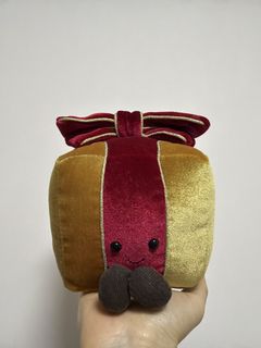 （分類：）位於 。 由 wsiii 提交（商品編號 1434074935，圖片 1）。簡介： 。