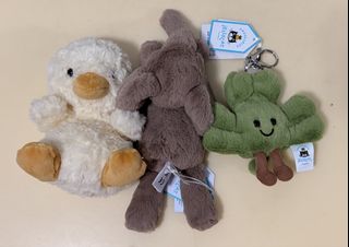 （分類：）位於 。 由 ttgczi 提交（商品編號 1434122005，圖片 1）。簡介： 。