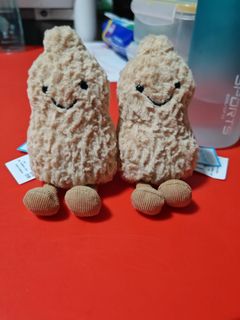 （分類：）位於 。 由 leessss 提交（商品編號 1434103198，圖片 1）。簡介： 。
