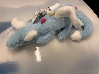 （分類：）位於 。 由 marchan 提交（商品編號 1434101921，圖片 1）。簡介： 。