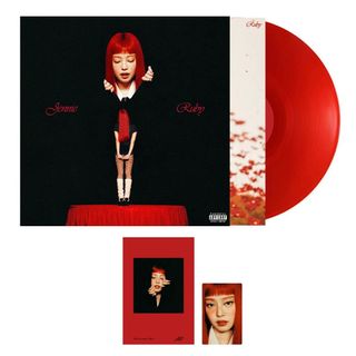 (Category: ) located in . Submitted by thevinylvault (Listing ID 1434160198, Image 1). Description: .