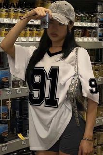 (Category: ) located in . Submitted by ly612896 (Listing ID 1376648261, Image 1). Description: .