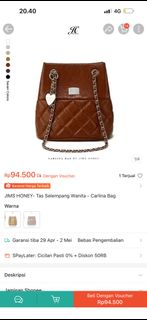(Kategori: ) berada di . Dikirim oleh hellomajories (ID iklan 1434114942, Gambar 1). Deskripsi: .