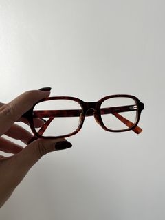 (Category: ) located in . Submitted by catalogue.ph (Listing ID 1434173532, Image 1). Description: .