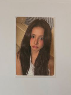 （分類：）位於 。 由 eunni_ 提交（商品編號 1434053269，圖片 1）。簡介： 。