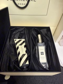 （分類：）位於 。 由 sss_123 提交（商品編號 1434072661，圖片 1）。簡介： 。