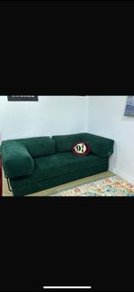 (Category: ) located in . Submitted by liyana28 (Listing ID 1434103097, Image 1). Description: .