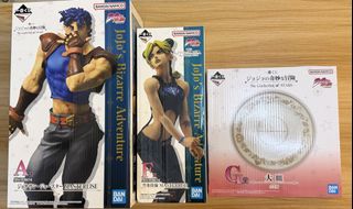 （分類：）位於 。 由 bee08 提交（商品編號 1434085962，圖片 1）。簡介： 。