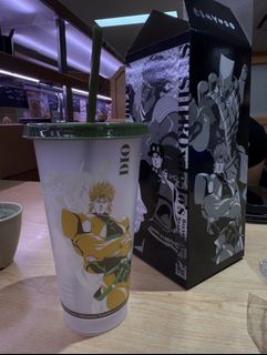 （分類：）位於 。 由 cmpixar1011 提交（商品編號 1434159981，圖片 1）。簡介： 。