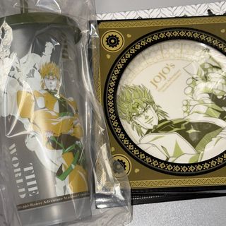 （分類：）位於 。 由 nononooonno 提交（商品編號 1434097541，圖片 1）。簡介： 。