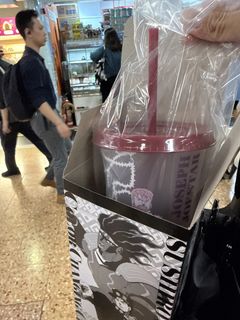 （分類：）位於 。 由 red9009 提交（商品編號 1434087829，圖片 1）。簡介： 。