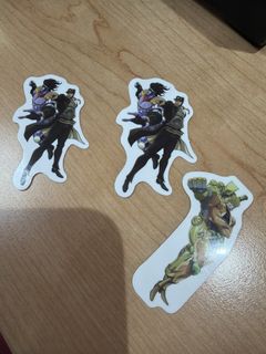 （分類：）位於 。 由 wallacecht 提交（商品編號 1434050069，圖片 1）。簡介： 。