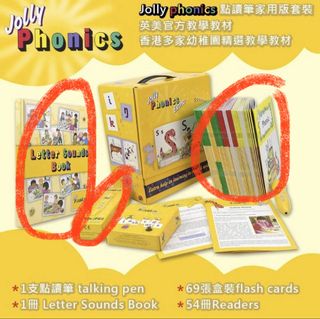 （分類：）位於 。 由 acot1 提交（商品編號 1434044870，圖片 1）。簡介： 。