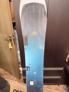 （分類：）位於 。 由 yflau4142 提交（商品編號 1434123623，圖片 1）。簡介： 。