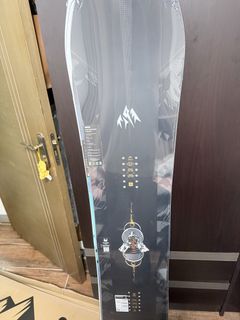 （分類：）位於 。 由 yflau4142 提交（商品編號 1433590515，圖片 1）。簡介： 。