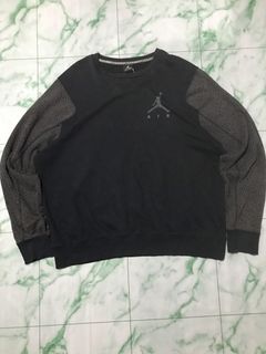 (Category: ) located in . Submitted by cthrifted (Listing ID 1434035200, Image 1). Description: .