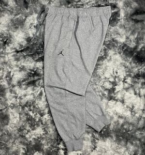 (Category: ) located in . Submitted by johnmichae69459 (Listing ID 1434107055, Image 1). Description: .