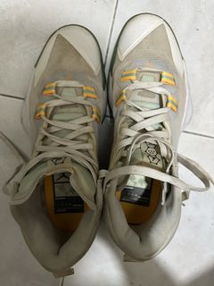 （分類：）位於 。 由 celticsboston 提交（商品編號 1433996158，圖片 1）。簡介： 。
