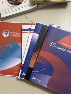 （分類：）位於 。 由 a.lice_ 提交（商品編號 1434077085，圖片 1）。簡介： 。