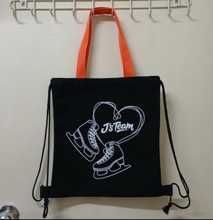 （分類：）位於 。 由 siuhi 提交（商品編號 1434076086，圖片 1）。簡介： 。