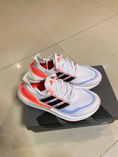 adidas gazelle silver green womens ULTRABOOST 4.0 DNA  Seek Indonesia
