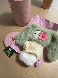 （分類：）位於 。 由 cl052347222 提交（商品編號 1434088388，圖片 1）。簡介： 。