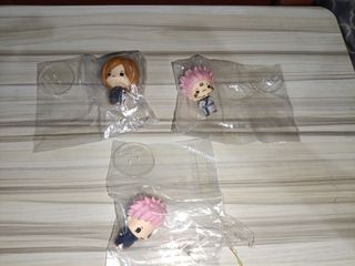 (Category: ) located in . Submitted by toshikawa (Listing ID 1434121877, Image 1). Description: .