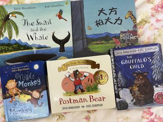 （分類：）位於 。 由 siksut 提交（商品編號 1434151490，圖片 1）。簡介： 。