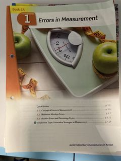 （分類：）位於 。 由 1273527 提交（商品編號 1434109744，圖片 1）。簡介： 。