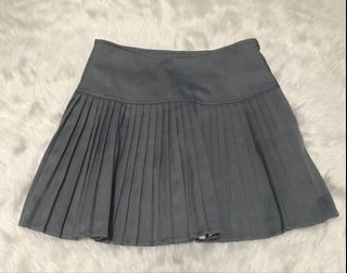 (Category: ) located in . Submitted by trendsinstyle (Listing ID 1434131690, Image 1). Description: .